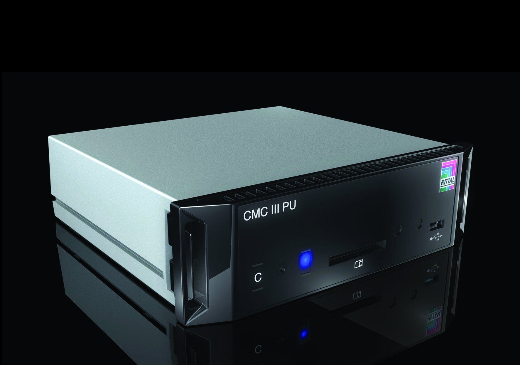 MONITORING & ACCESS CONTROL